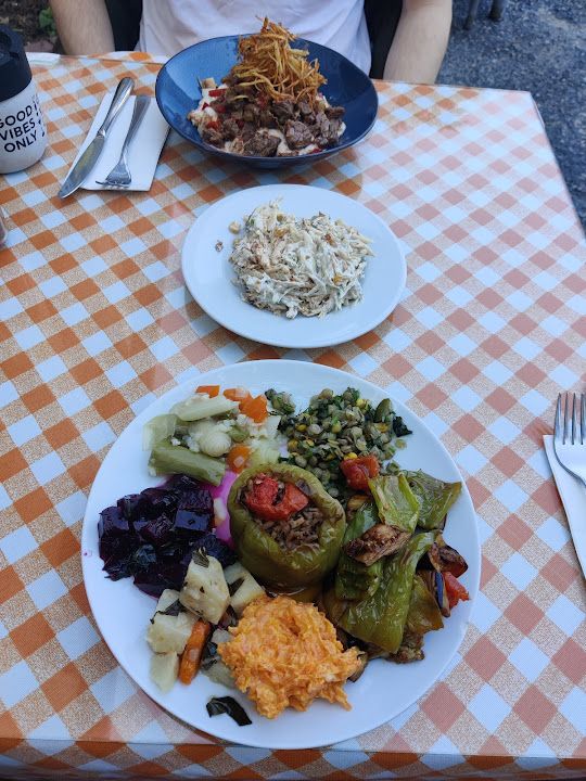 Fotoğraf 25