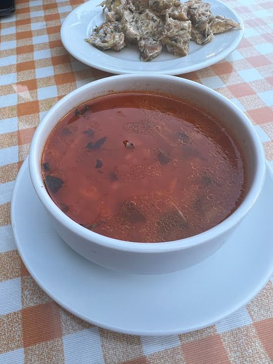 Fotoğraf 17