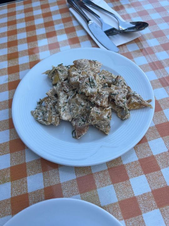 Fotoğraf 16
