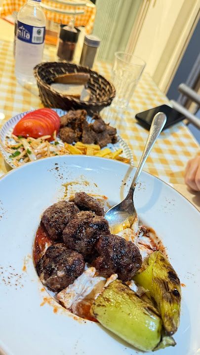 Fotoğraf 11