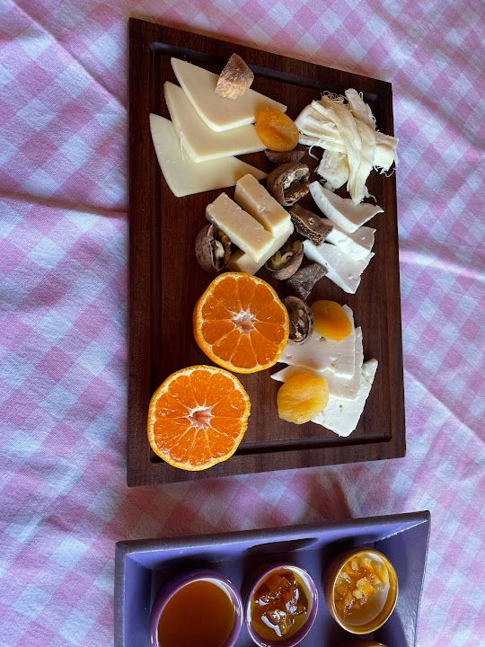 Fotoğraf 37