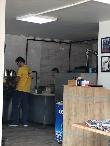 Yorum fotoğrafı 5