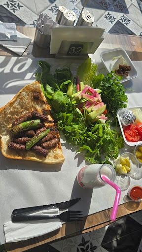 Yorum fotoğrafı 1