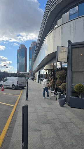 Yorum fotoğrafı 10