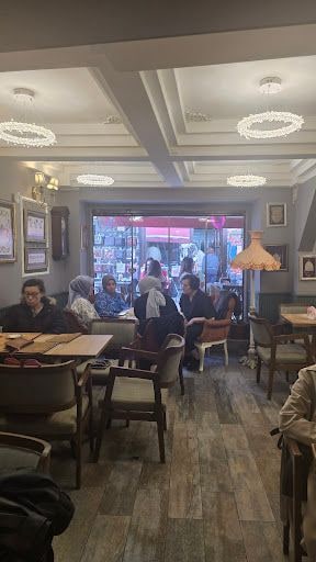 Yorum fotoğrafı 10