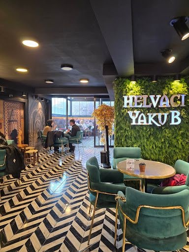 Yorum fotoğrafı 2