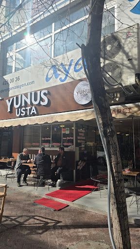 Yorum fotoğrafı 2