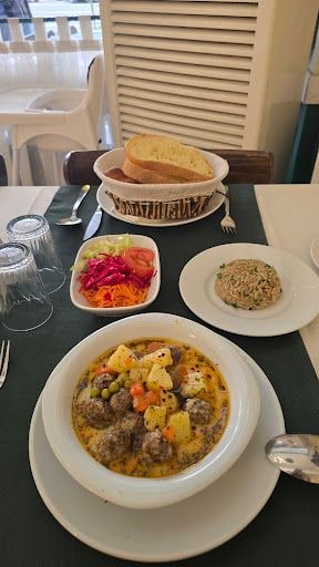 Yorum fotoğrafı 2