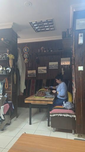 Yorum fotoğrafı 3