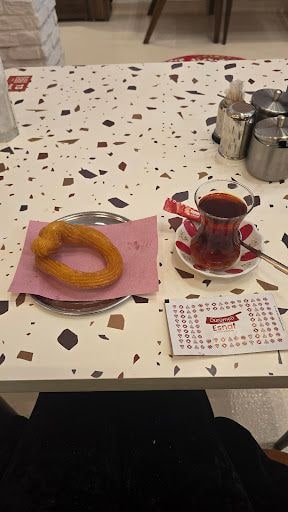 Yorum fotoğrafı 3