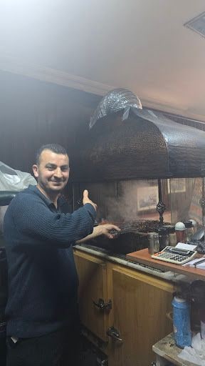 Yorum fotoğrafı 4