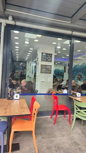 Yorum fotoğrafı 4