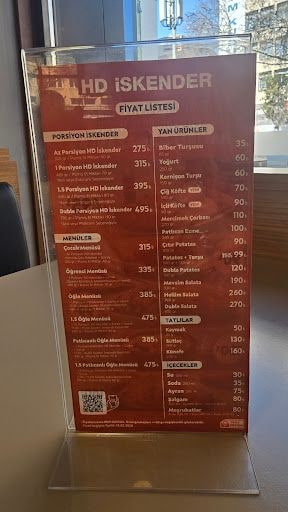 Yorum fotoğrafı 4