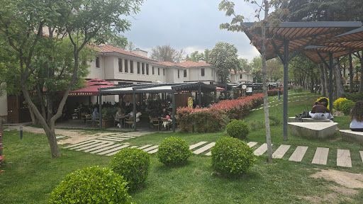 Yorum fotoğrafı 5