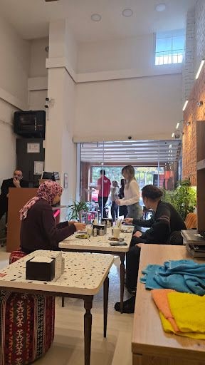 Yorum fotoğrafı 5