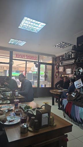 Yorum fotoğrafı 5