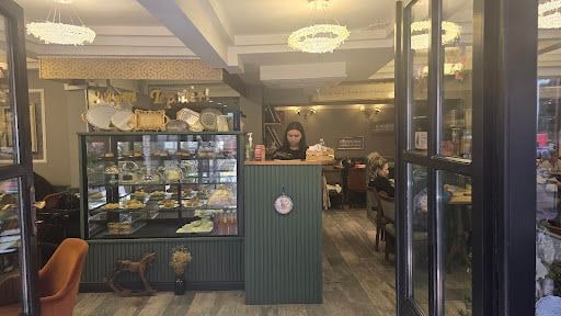 Yorum fotoğrafı 5
