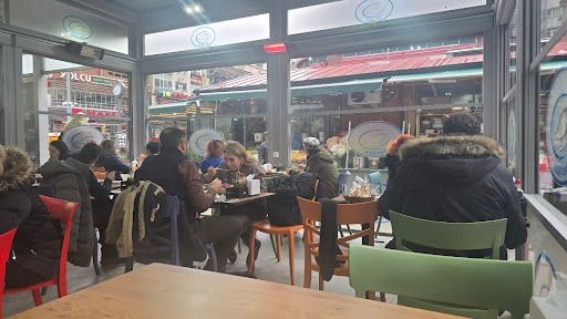 Yorum fotoğrafı 5