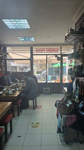 Yorum fotoğrafı 6