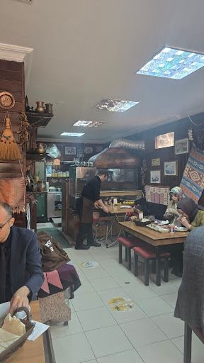 Yorum fotoğrafı 7