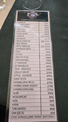 Yorum fotoğrafı 8