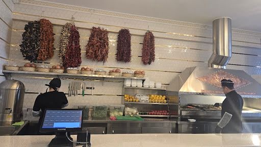 Yorum fotoğrafı 8