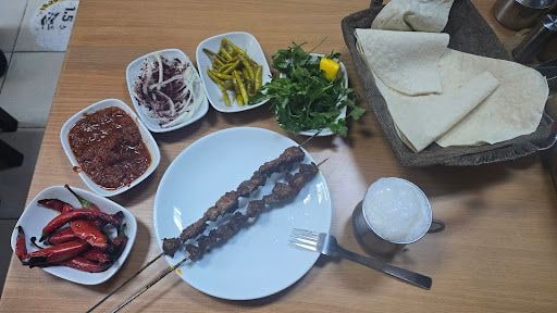 Yorum fotoğrafı 8