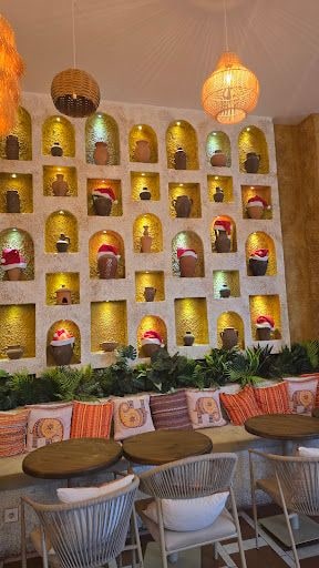Fotoğraf 51