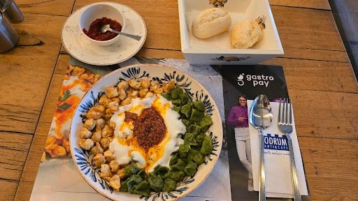 Yorum fotoğrafı 8