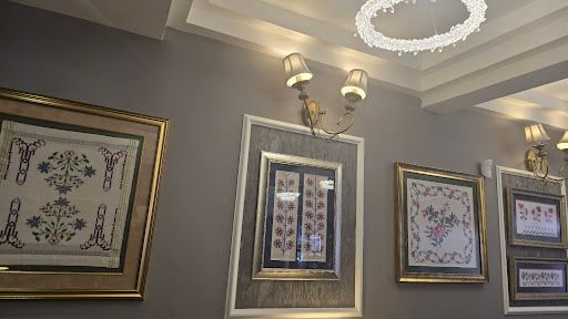 Yorum fotoğrafı 9