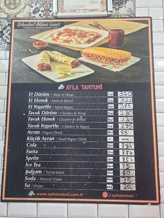 Fotoğraf 15
