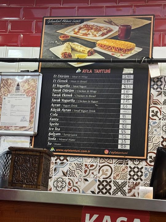 Fotoğraf 16