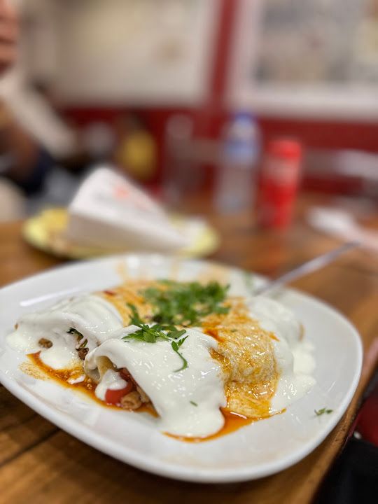 Fotoğraf 20