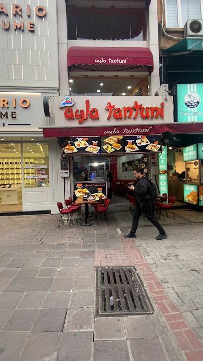 Fotoğraf 19