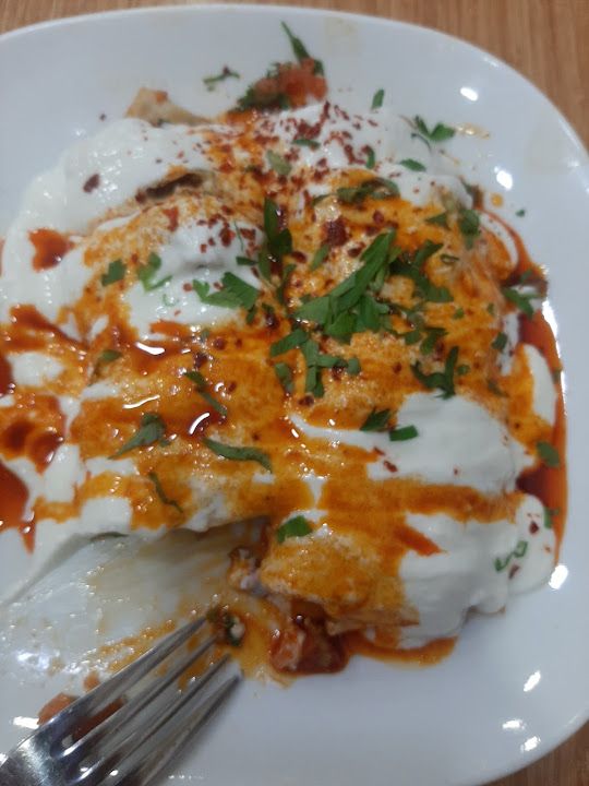 Fotoğraf 19
