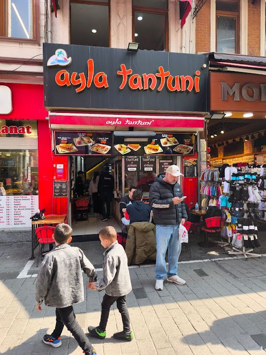 Fotoğraf 23