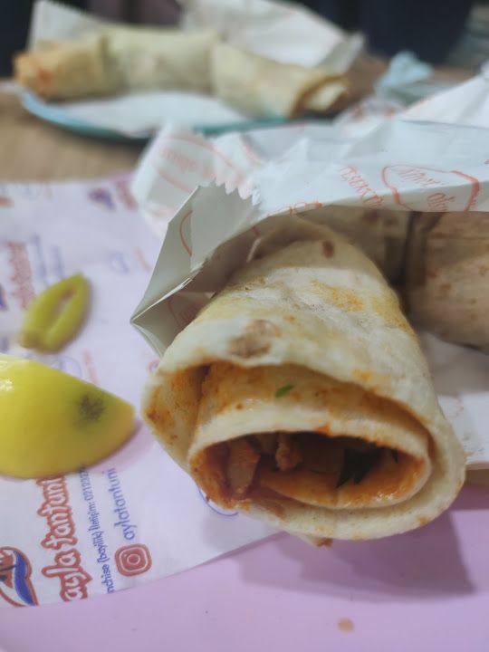 Fotoğraf 28