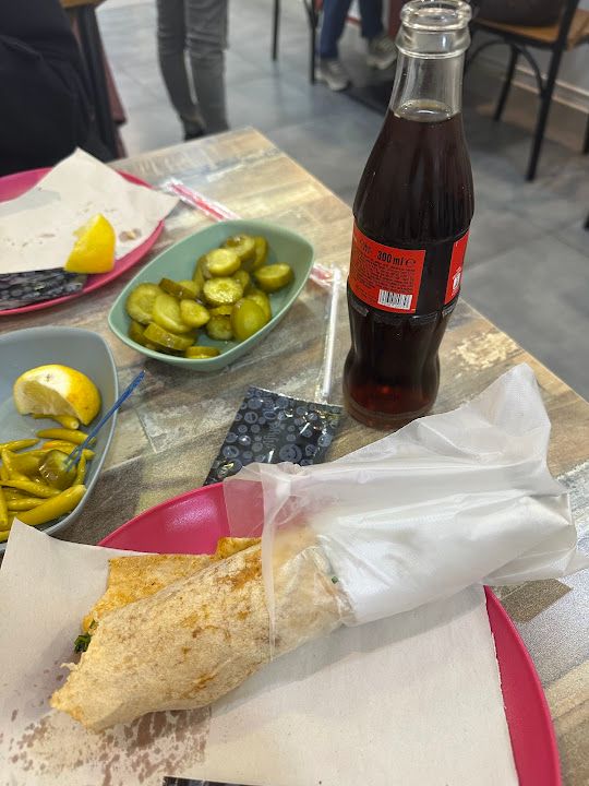 Yorum fotoğrafı 1