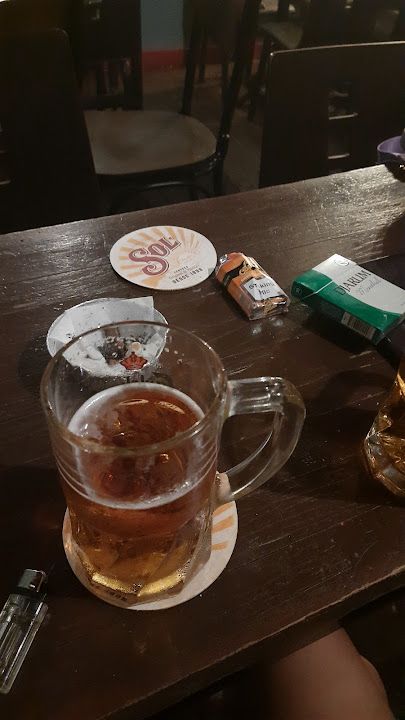 Fotoğraf 22