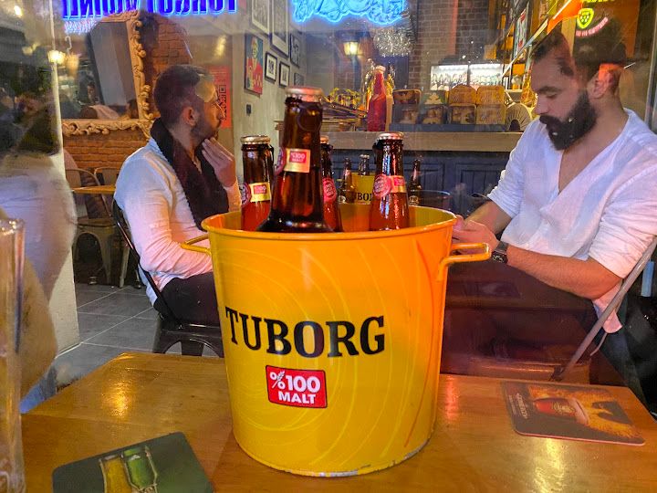 Fotoğraf 19