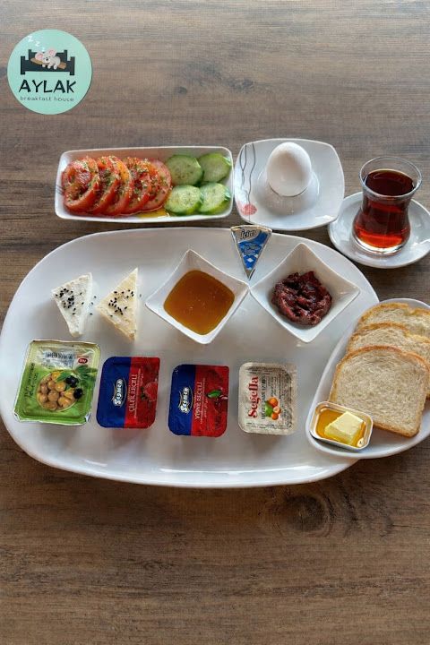 Fotoğraf 14
