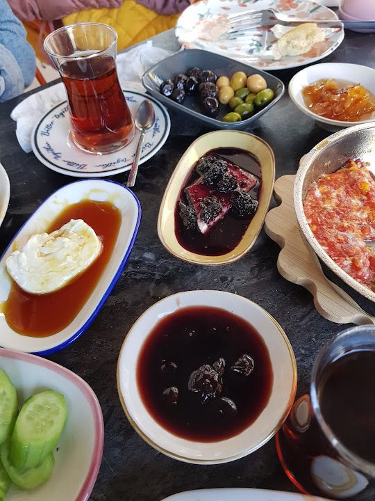 Yorum fotoğrafı 1