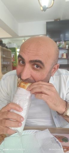 Yorum fotoğrafı 1