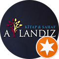 aYLaNdıZ