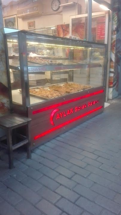 Fotoğraf 15