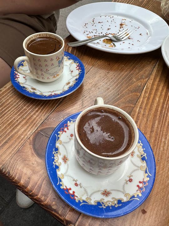 Fotoğraf 17