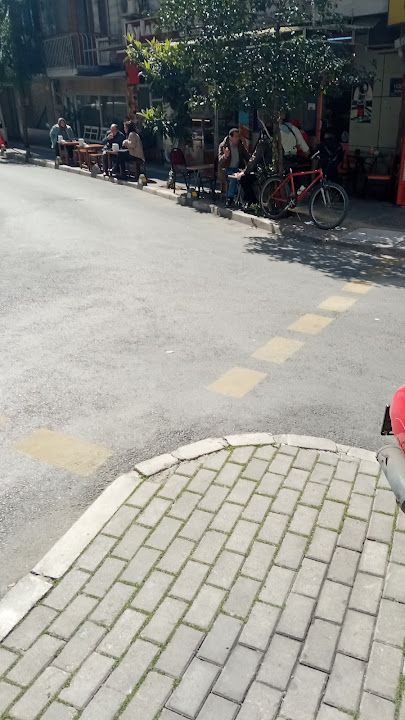 Yorum fotoğrafı 3