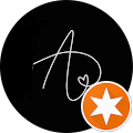 Aylin