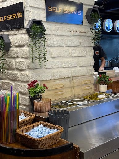 Fotoğraf 35