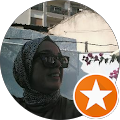 Aylin bademci